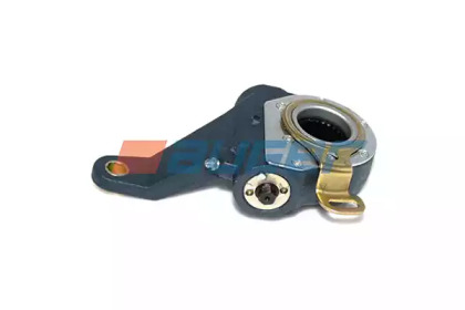 AUGER 57827