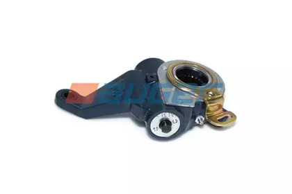 AUGER 57888
