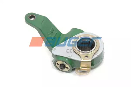 AUGER 57894