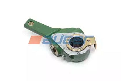 AUGER 57984