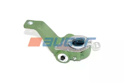 AUGER 58026