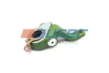AUGER 58027