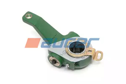 AUGER 58031
