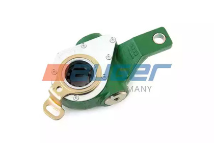 AUGER 58035