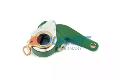 AUGER 58041