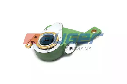 AUGER 58048