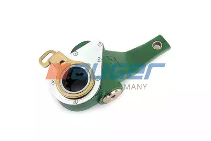 AUGER 58077