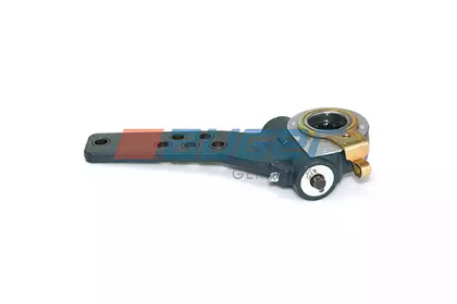 AUGER 58149