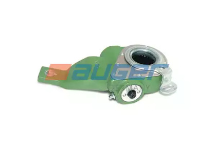 AUGER 58192