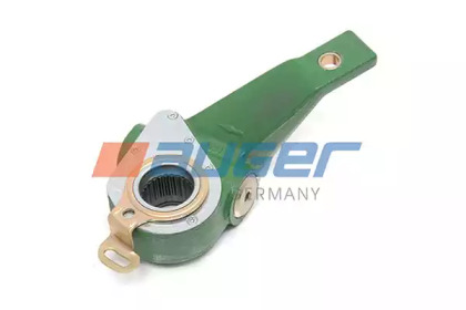 AUGER 58231