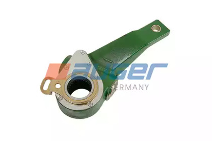 AUGER 58237