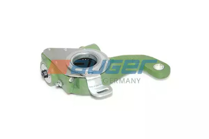 AUGER 58277