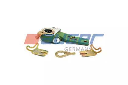 AUGER 58326