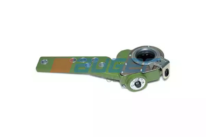 AUGER 58337