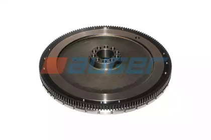 AUGER 58398