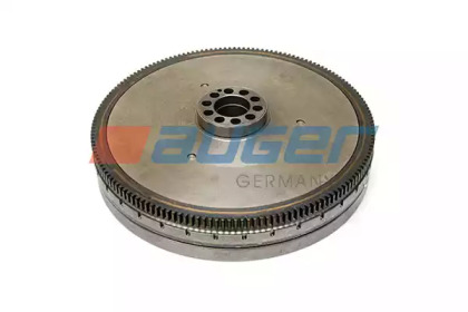 AUGER 58400