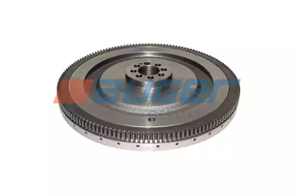 AUGER 58405
