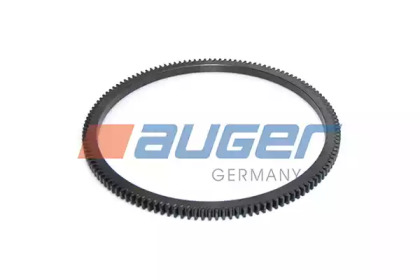 AUGER 58412