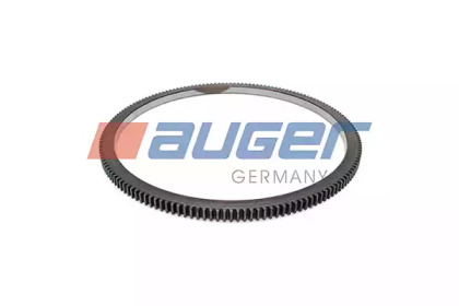 AUGER 58414