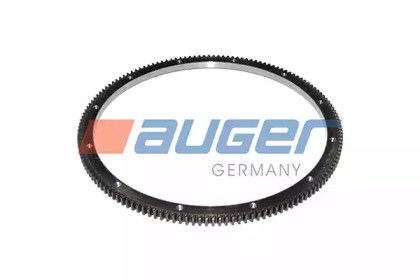 AUGER 58416