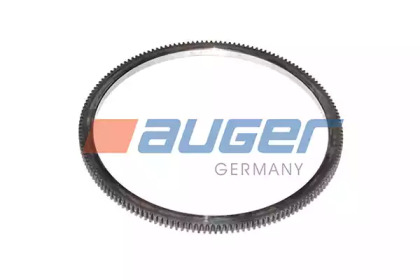 AUGER 58417