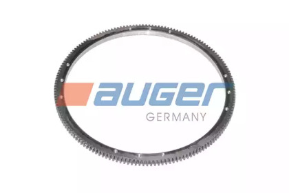 AUGER 58418