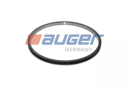 AUGER 58449