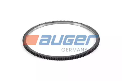 AUGER 58450