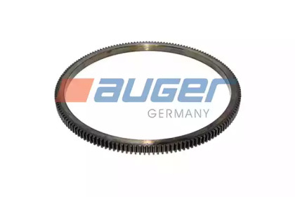 AUGER 58460