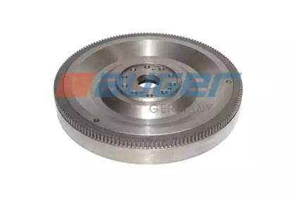 AUGER 58461