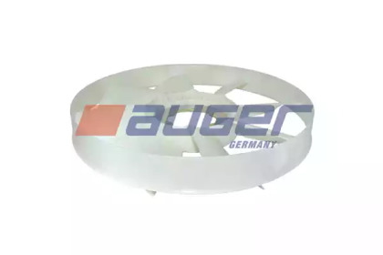 AUGER 58515