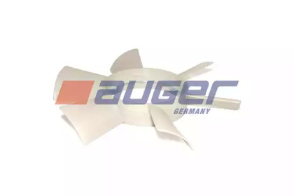 AUGER 58518