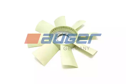 AUGER 58524