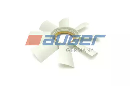 AUGER 58525