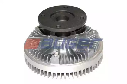 AUGER 58537