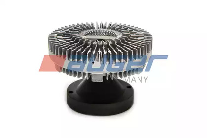 AUGER 58563