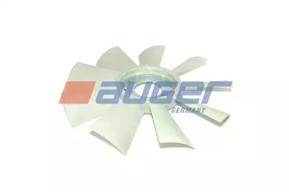 AUGER 58578