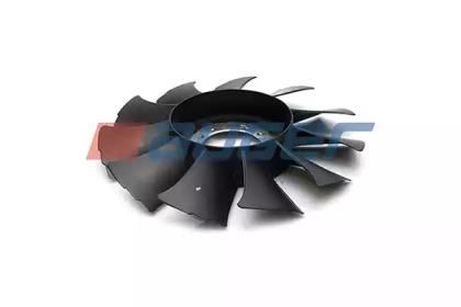 AUGER 58614