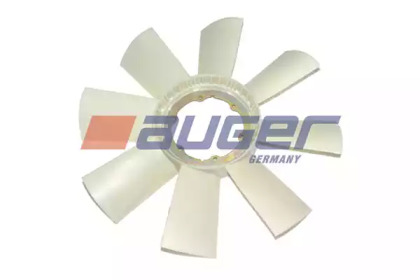 AUGER 58627