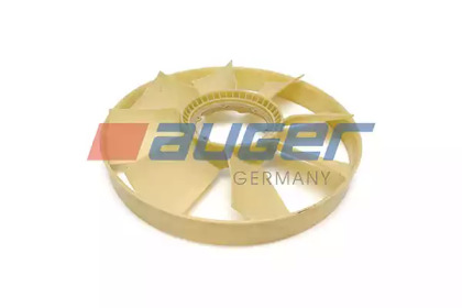 AUGER 58628