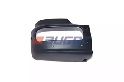 AUGER 58637