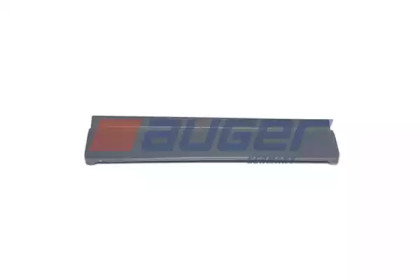 AUGER 58670