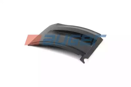 AUGER 58674