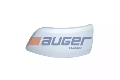 AUGER 58675