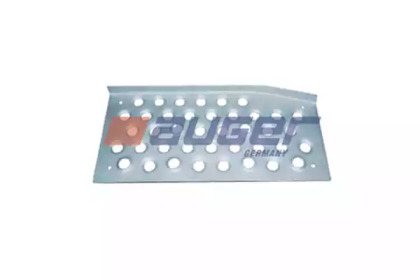 AUGER 58685