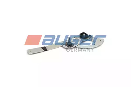 AUGER 58762