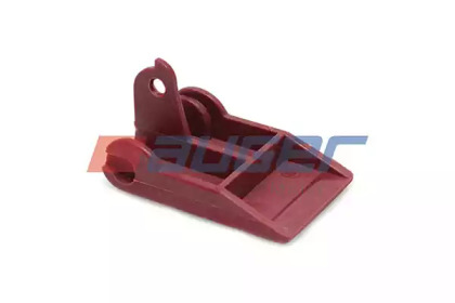 AUGER 58793