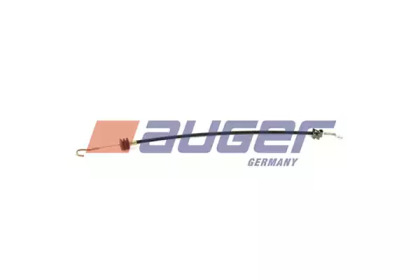 AUGER 58794