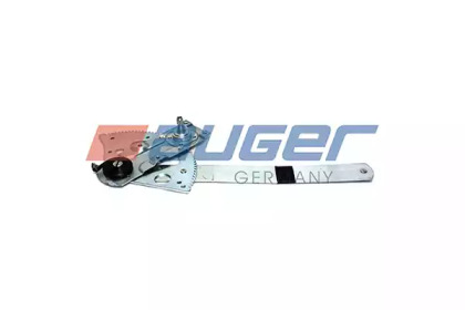 AUGER 58844