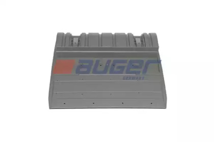 AUGER 58850